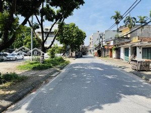 cần bán gấp lô đất 81m2 tại phú thụy, gia lâm, hà nội, giá cực chất 10,53 tỷ ( có thương lượng)