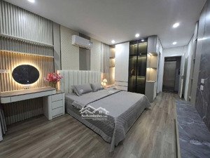 nhà thạch bàn - oto đỗ cửa - kinh doanh - nội thất mới đẹp