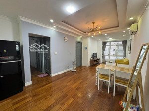 cho thuê căn hộ chung cư tại sky garden 3, 74 m2, 2pn + 2wc (căn góc)