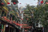 cho thuê gấp nhà mặt phố trương định, 65 triệu, 100m2, 5 tầng, mặt tiền 5.5m lh 