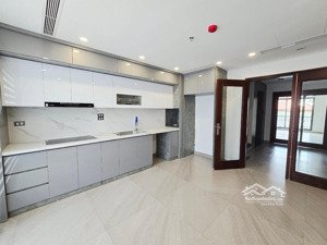 bán gấp căn lô góc trung kính - lô góc 3 mặt tiền - vỉa hè kinh doanh - mt8m - 29.5 tỷ