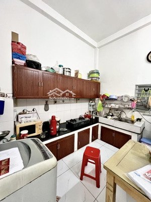 nhà đẹp 2 tầng hxh 7m hồ học lãm, sát đại lộ võ văn kiệt, chỉ nhỉn 5 tỷ vào ở ngay