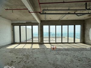 duy nhất 1 căn penthouse duplex mở bán - có hồ bơi vô cực - độc bản. chiết khấu lên đến 16%