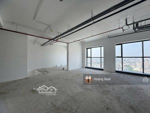 suất ngoại giao - duy nhất 1 căn duplex 3pn, diện tích ~241 m2 - với đơn giá cực tốt chỉ 140tr/m2