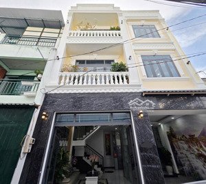 bán nhà shr đông hưng thuận quận 12 dt 60,6 m giá 7,2 tỉ