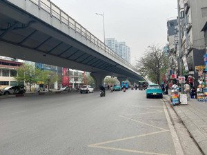 tôi cần bán nhà phố minh khai, dương văn bé hai bà trưng 5t nhà đẹp ở ngay gần ôtô kinh doanh đỉnh.