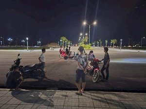 bán lô đất nền đã có sổ đỏ tại dự án tân thanh elite city thanh liêm hà nam cũ]