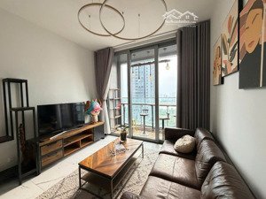 cho thuê empire city | 1pn 64m² | full nội thất cao cấp giá 26 triệu/tháng!
