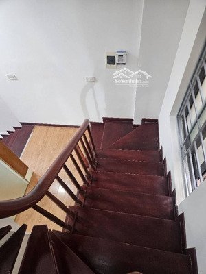 bán nhà riêng trung tâm cầu giấy, 11,8 tỷ, 36m2,lô góc,view hồ đẹp siêu thoáng gần ô tô tránh