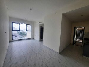 chính chủ gửi căn giai đoạn 3. 2pn giá 2.47 tỷ 66.9m2. tầng cao, view đẹp, thoáng mát