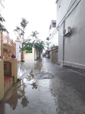 đất phúc lợi, 70m2, 8.85 tỷ, mặt tiền 4m, ô tô, ngõ thông