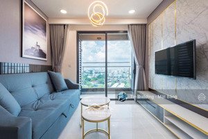 bán căn hộ chung cư kingdom 101, 6,35 tỷ, 61m2 full nội thất pháp lý đầy đủ, uy tín, giá siêu tốt