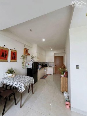 saigon intela căn 2pn giá 1,940 triệu