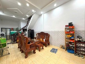 tọa lạc đ.3 tháng 2, p. lái thiêu mà giá 1,21 tỷ - gần columbia asia, cho thuê sinh lời 7-9tr/tháng