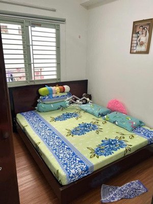 chỉ 3.2 tỷ, chung cư 56m2, 2pn, 2wc, thang máy, vòng xoay lê đại hành - quận 11, đh bách khoa
