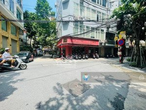 bán nhà phân lô hoàng cầu, đống đa. dt 60m*4 tầng. hai mặt ngõ ô tô tránh. ở và kd. ô chờ tm. 26 tỷ