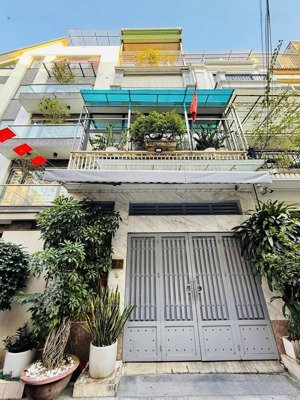 bán nhà xuân la _55m2 _4tang _13,3tỷ _nhà dân xây _chắc chắn _ô chờ thang máy _full tiện ích