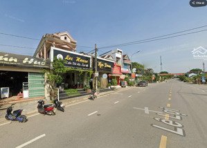 chính chủ bán cửa hàng mặt lê lợi, trung tâm thị trấn đồng lê. giá thương lượng