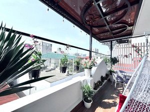 "bán nhà phố chùa bộc, đống đa 51m, 7 tầng. giá: 19.3 tỷ