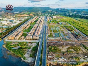 tổng quỹ căn flc tropical hạ long giá tốt nhất thị trường 