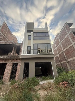 full giá chỉ 2,6xx tỷ - flc căn 75m2 áp góc gần trục chính đường đôi