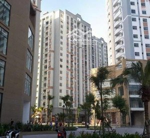 bán căn hộ chung cư k35 tân mai, 86m2, 3 phòng ngủ, 2wc, full nội thất. view hồ đền lừ, giá 8.5 tỷ