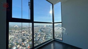 căn góc 2 ngủ 74,5m2 the ruby giá 2,3 tỷ - tầng cao - nhận nhà ngay