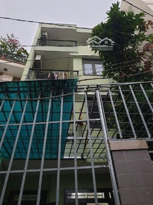 mặt tiền gần aeon tân phú kinh doanh đa ngành nghề có vỉa hè lí tưởng