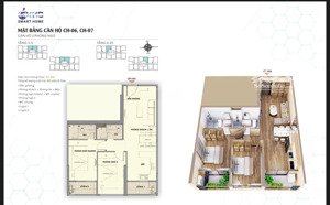 shophouse ngay đường nối hoàng quốc việt kéo dài chỉ 11 tỉ, chiết khấu 10% ư !!!!