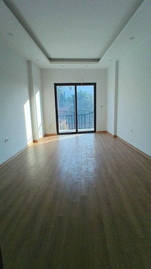 bán nhà riêng 5,3 tỷ, 30 m2 ở hoàng liên, liên mạc, bắc từ liêm, hà nội