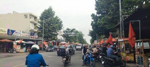 bán 152m2 đất thổ cư khu dân cư phước thiện, cạnh đại đô thị vinhomes grand park