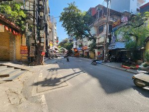 bán đất tại phường bưởi, tây hồ, hà nội giá ưu đãi, 30,5 tỷ, 89 m2,mặt tiền 9m, 2 mặt thoáng