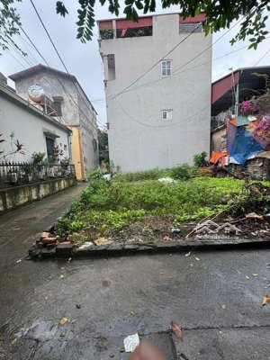 bán lô đất đẹp thượng cát, bắc từ liêm, hà nội