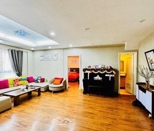 cho thuê ch d2 giảng võ, 25 triệu vnd, 118m2, view đẹp, giá siêu hời