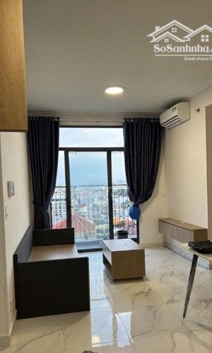 hotttbán nhanh căn hộ chung cư asiana capella - quận 6. 68m2, 2pn, 2wc, giá: 3.6 tỷ giá chuẩn