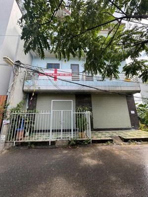 bán nhà riêng tại phường cự khối, long biên, hà nội, giá tốt 15 tỷ, 100m2