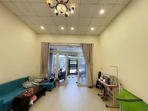 chính chủ bán gấp đi định cư. 156m2 ngang khủng 6m2 nhỉnh 11 tỷ nhà mặt tiền tam châu hàng hiếm