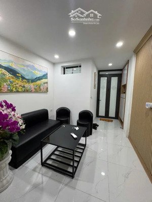bán nhà riêng 24m2 kim liên, phố xã đàn, kim liên, đống đa, 4tầng, ô tô đỗ, kinh doanh, giá 5,68 tỷ