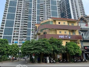 chủ nhà bán gấp căn phố nguyễn văn lộc, hđ: sẵn kinh doanh - vỉa hè, mt 5m 68m2 5 tầng, giá 32.9 tỷ