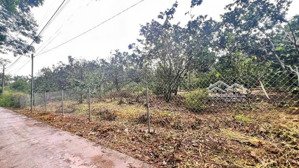 #đất long khánh 5m x 33m thổ cư tại bảo vinh giá 1,18 tỷ