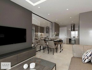 siêu hot tại chcc cao cấp tại golden mansion. 2pn chỉ với 15 tr/th. gọi ngay 