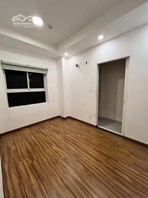 cần bán gấp căn góc tầng trung nhà đẹp 9 view 87m2 giá chỉ từ 4 tỷ nhà đẹp view đẹp thoáng mát
