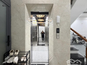 dòng tiền 60 triệu/tháng nhà tân bình - chdv 4 tầng xây mới chỉ nhỉnh 9 tỷ