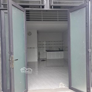 bán nhà cho bạn trẻ lập nghiệp