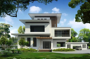 chính chủ bán gấp trước tết lô đất biệt thự trung tâm p. hạc thành, thanh hóa