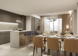 chính chủ cho thuê căn hộ the pride tố hữu, hà đông 2pn, 88m2