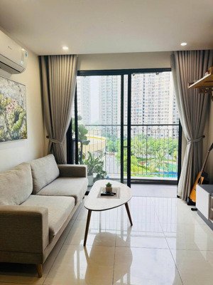 căn hộ siêu rẻ tại vinhomes ocean park do gia đình không còn nhu cầu ở