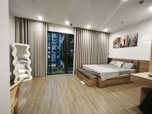 bán chung cư vinhomes ocean park cực đẹp, p3 pavilion