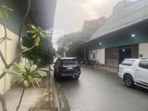 nhà hẻm 10m quốc lộ 13 hiệp bình phước thủ đức, dt: 12,3 x 22 267m giá 20,5 tỷ