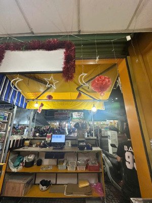 cho thuê nhà mặt tiền phạm thế hiển, p4, q8 giá 11tr